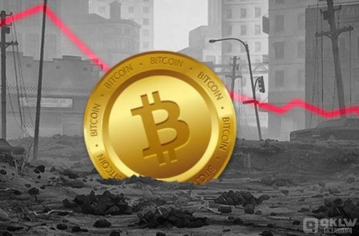 区块链交易所系统开发,区块链交易所源码