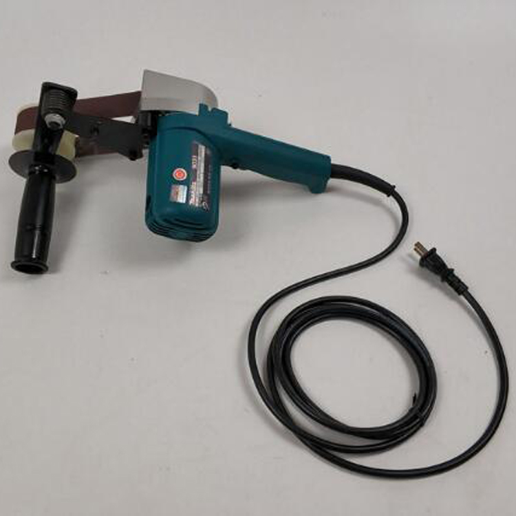 供应电动式电缆打磨机 电缆打磨机 打磨机现货