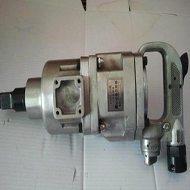 直销 螺母装卸器 矿用气动手持式锚杆螺母装卸器 装卸器厂家