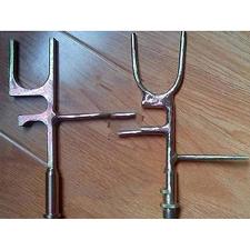 绝缘子时握住碗头的工具电力碗头扶正器球头定位器价格优惠