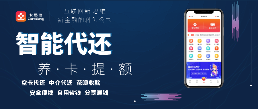 喝防弹咖啡就能减肥这是什么逻辑?真的假的啊?