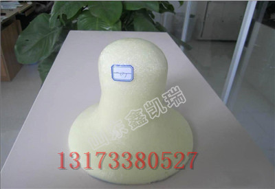 聚氨酯封孔材料厂家,鑫凯瑞封孔材料专堵瓦斯孔