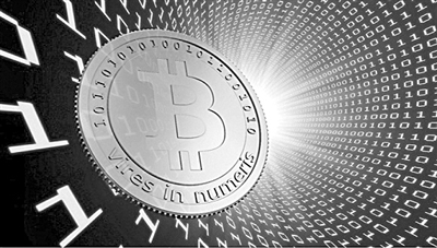 数字货币钱包app开发 区块链钱包应用