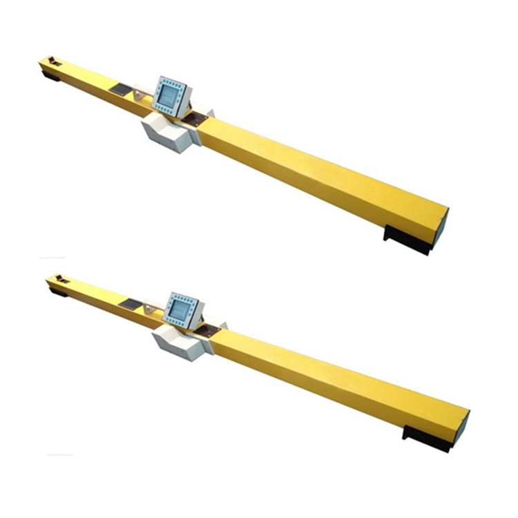 接触网智能巡检设备(小车)价格图片参数生产厂家