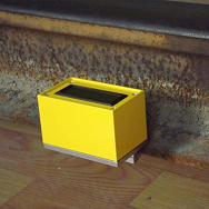 供应FTDP-3轨底坡测量仪 数显谷底坡度检测仪