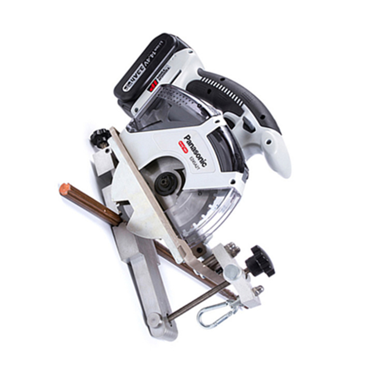 充电式液压接触线切割工具 EZ45A2T手握式液压接触线切刀