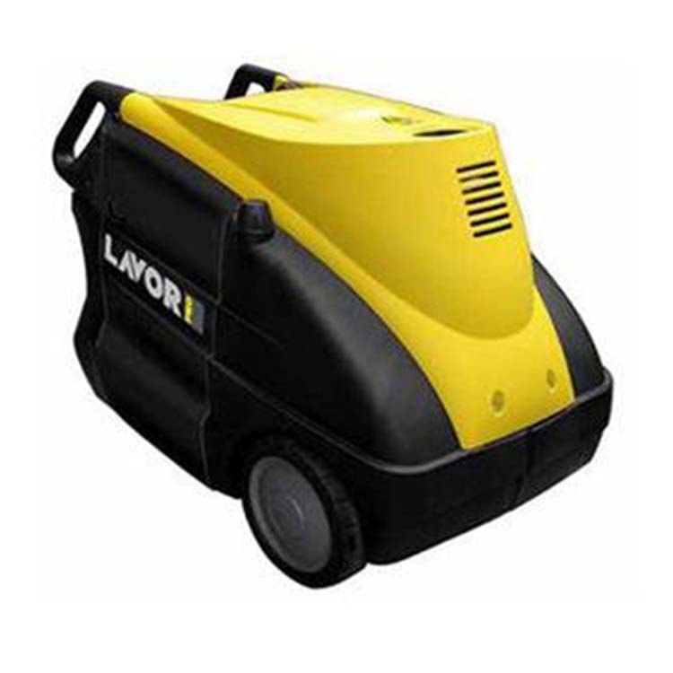 现货移动式高压绝缘子冲洗设备 铁路接触网专用 铁路工具