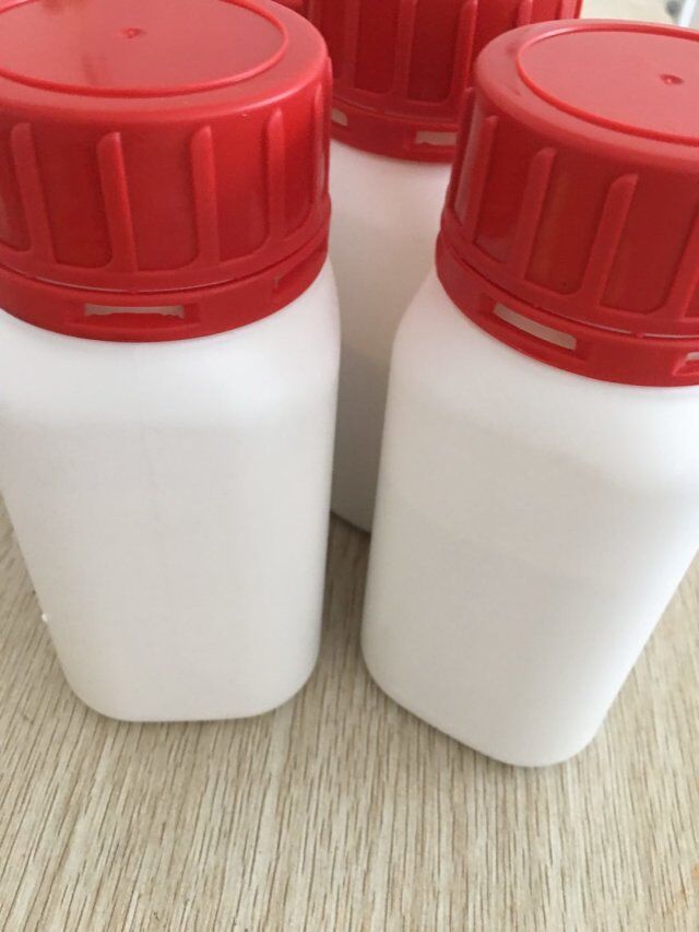 TMB(3,3′,5,5′-四甲基联苯胺)缓冲液厂家