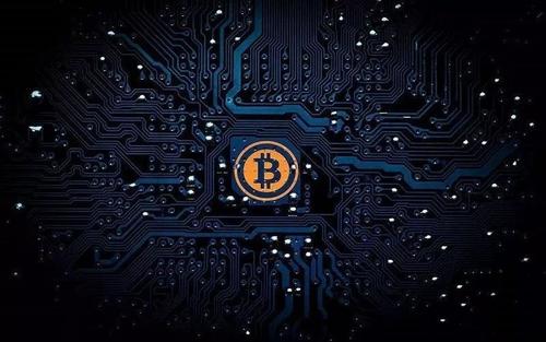 自动刷单机器人 量化自动交易机器人开发