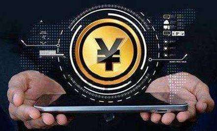 usdt支付系统开发方案,区块链跑分系统搭建