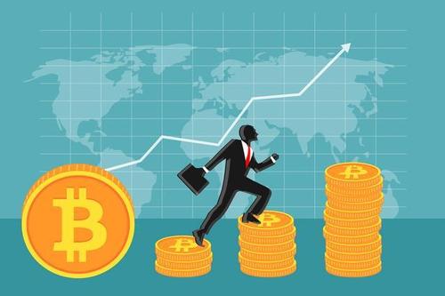 区块链承兑支付系统开发,usdt跑分系统搭建