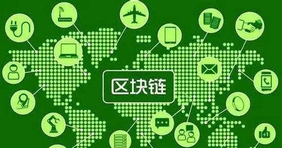 合约跟单交易所系统开发源码app,跟单系统搭建