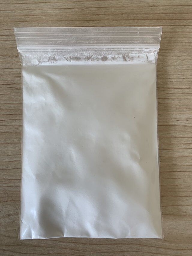 丙酸氯倍他索原料现货厂家