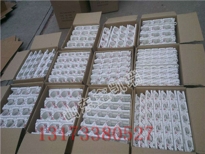GL-PVC矿用电缆挂钩安装方法,PVC电缆挂钩型号大全