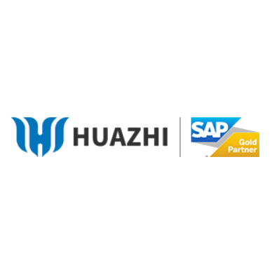 SAP ByD中小企业云ERP软件 智能ERP云管理中科华智