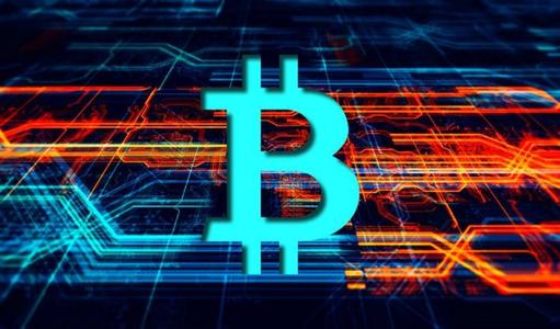 区块链usdt承兑商系统开发,跑分系统平台搭建
