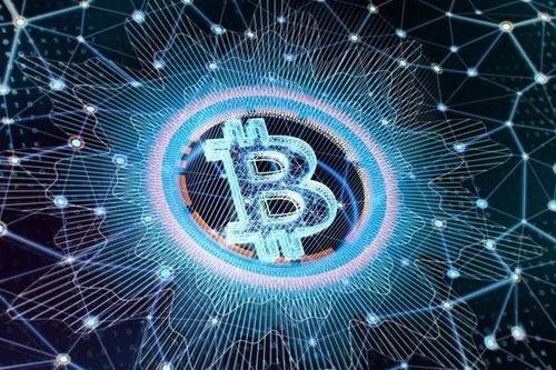 数字货币永续合约开发,合约交易所搭建方案