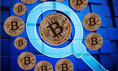 数字货币交易所系统开发源码,交易所搭建app