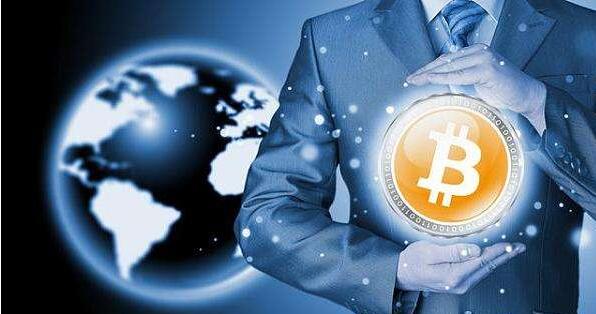 数字货币合约跟单系统开发app,跟单系统搭建源码