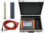 PQWT-TC150型全自动物探(找水)仪,PQWT-TC150型全自动物探(找水)仪型号齐全