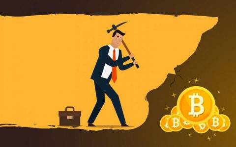 区块链支付系统开发技术方案,usdt承兑系统搭建