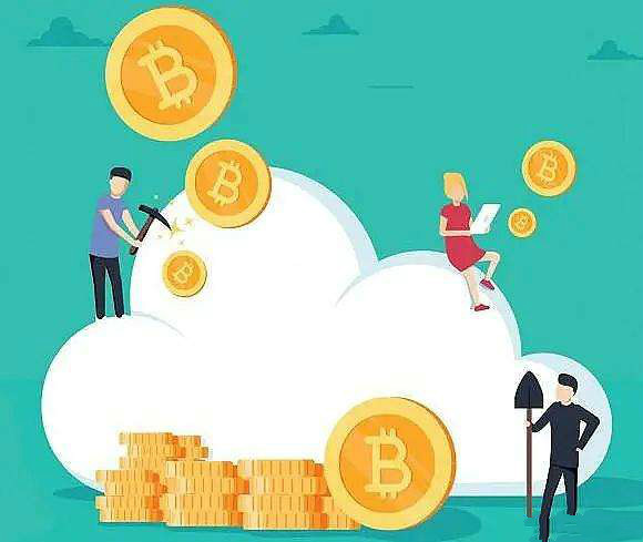 交易所开发技术方案,数字货币交易平台搭建源码