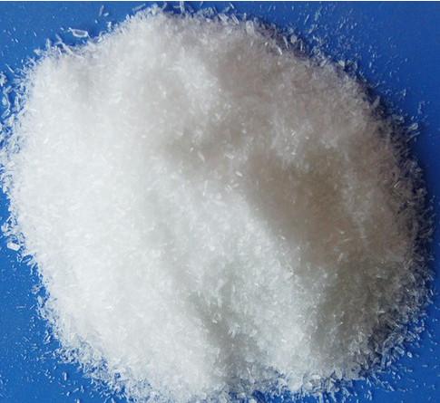 矿用阻化剂 阻化剂生产厂家