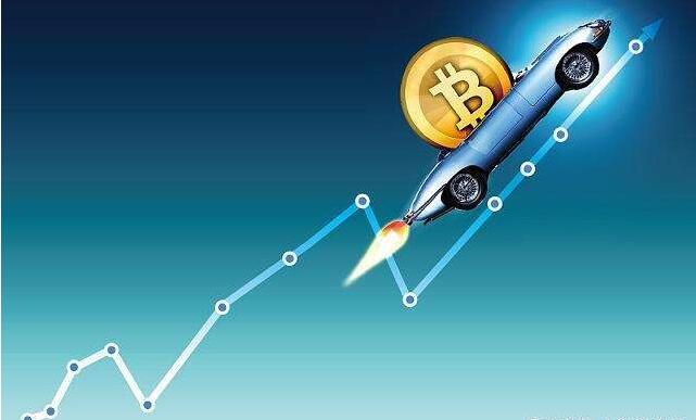区块链usdt支付系统开发,跑分承兑商系统搭建源码