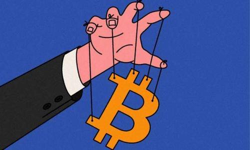 交易所合约一键跟单系统开发,跟单系统搭建app