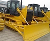 山东中煤 SD13YE全液压推土机厂家 SD13YE全液压推土机性能