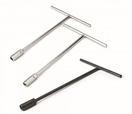 丁字扳手 直销手动工具T型扳手