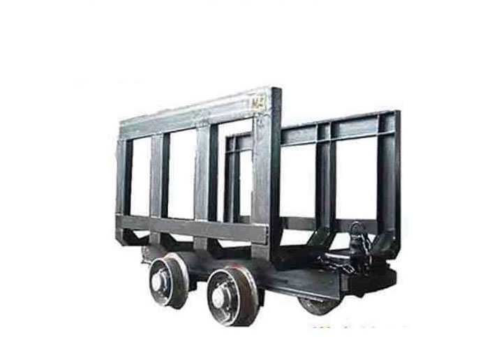 MLC5-6材料车,MLC5-6材料车厂家直销 材料车规格 材料车型号
