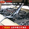 山东中煤YFG型液压系列复轨器 厂家直销