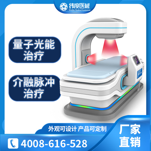 关节炎有哪些症状?