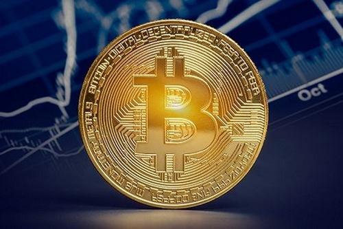 永续合约系统开发app,数字货币合约交易所搭建源码