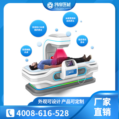 关节炎是由于什么原因引起的?