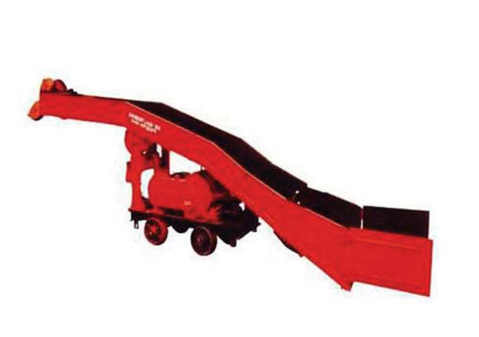 P-15B耙斗装岩机,P-15B耙斗装岩机厂家,P-15B耙斗装岩机技术参数