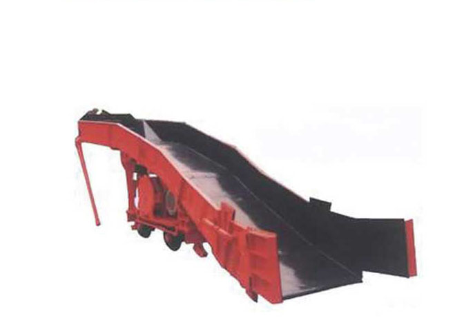P-60B耙斗装岩机,P-60B耙斗装岩机厂家 P-60B耙斗装岩机,P-60B耙斗装岩机参数,P-60B耙斗装岩机报