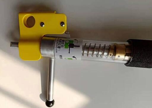 带电作业用USBS-15-1-PS消弧器 熔断器开关跨界器现货供应