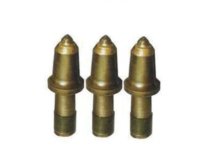 U92截齿,U92截齿价格 U92截齿,U92截齿厂家,U92截齿供应