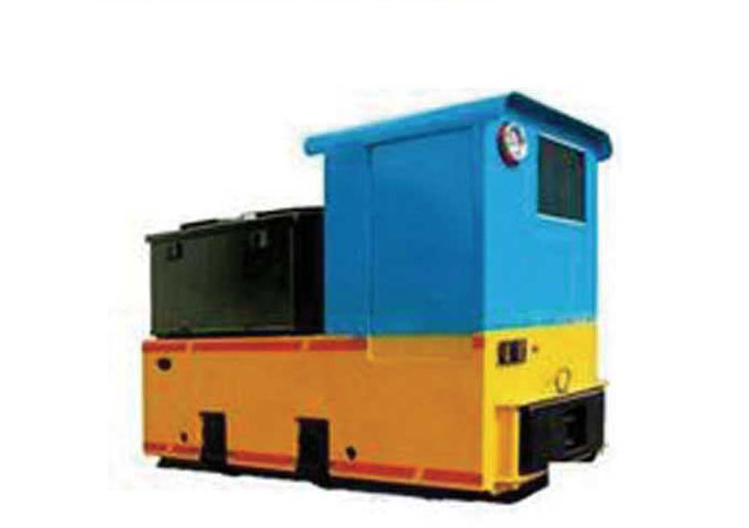 2.5T矿用电瓶车,2.5T矿用电瓶车特点 2.5T矿用电瓶车供应,2.5T矿用电瓶车厂家,2.5T矿用电瓶车价格优惠