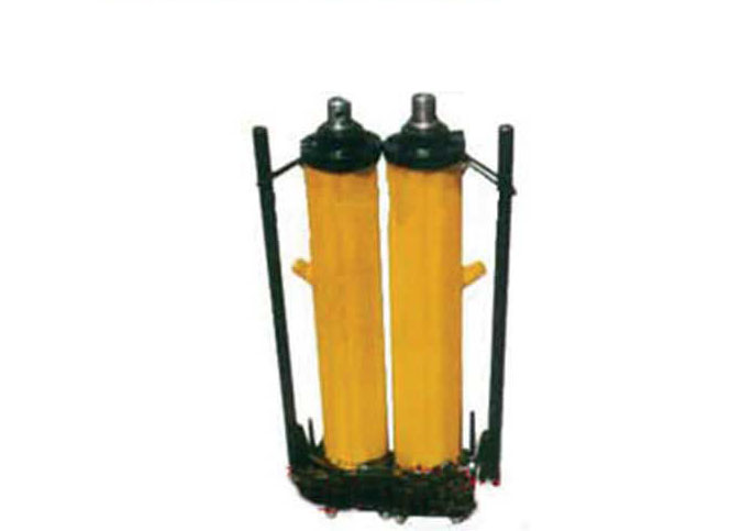 液压移溜器,液压移溜器价格