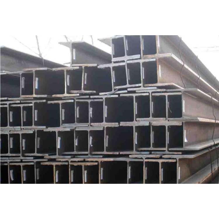 GHT240260铁路专用钢柱H型钢柱腕臂支撑钢柱品牌直销