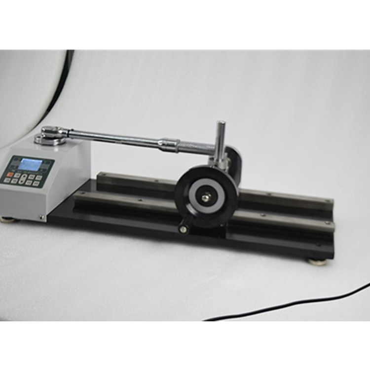 数显扭力扳手校验仪 扭力扳手测试仪 扭力校准仪