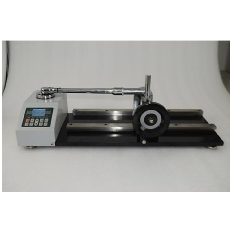 扭力扳手测试仪 扭矩扳手测试仪 扭力扳手校验仪