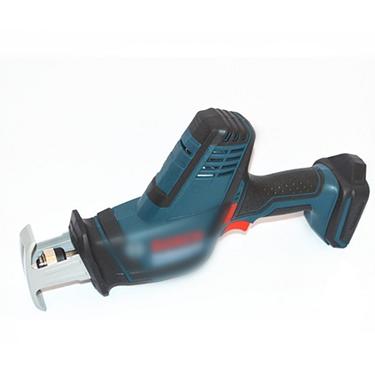 厂家直销马刀锯木工锯金属锯调速手提锯电锯电动工具