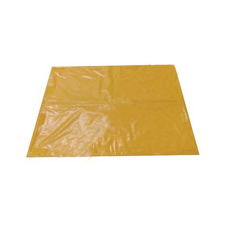 PSC4060669 树脂绝缘毯(美国CHANCE)