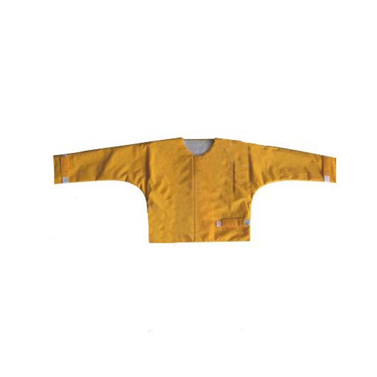 PSC4021484树脂绝缘衣(美国CHANCE)