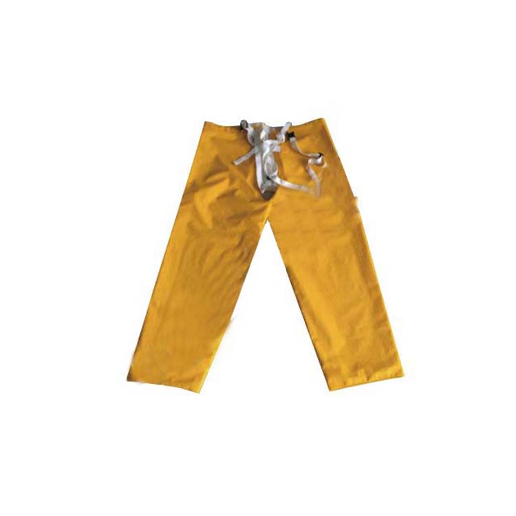 PSC4021521树脂绝缘裤(美国CHANCE)