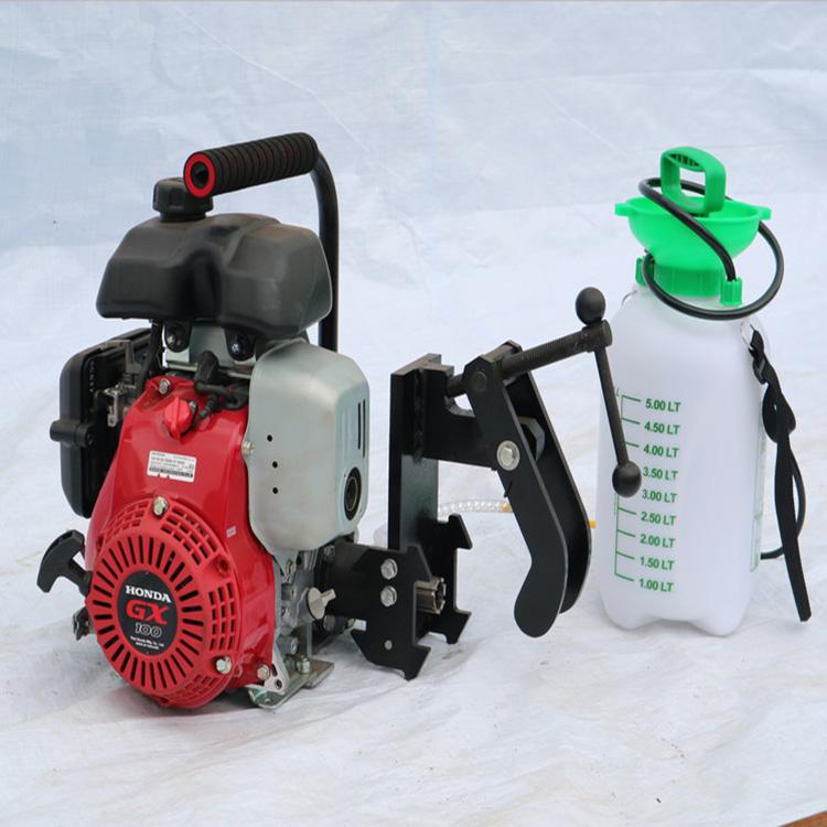 液压缓冲挡车器 插接式滑动挡车器 铁路用液压挡车器